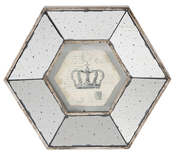 

Картины, постеры, гобелены, панно ARTEVALUCE