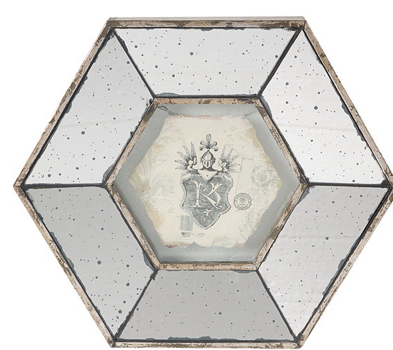 

Картины, постеры, гобелены, панно ARTEVALUCE