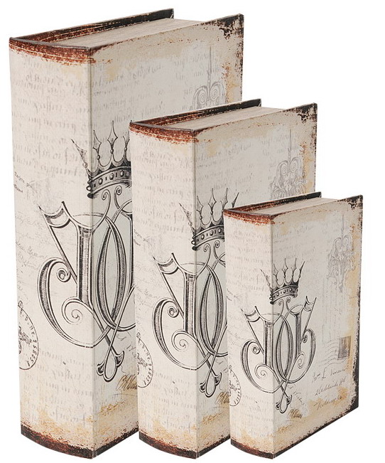 

{} ARTEVALUCE