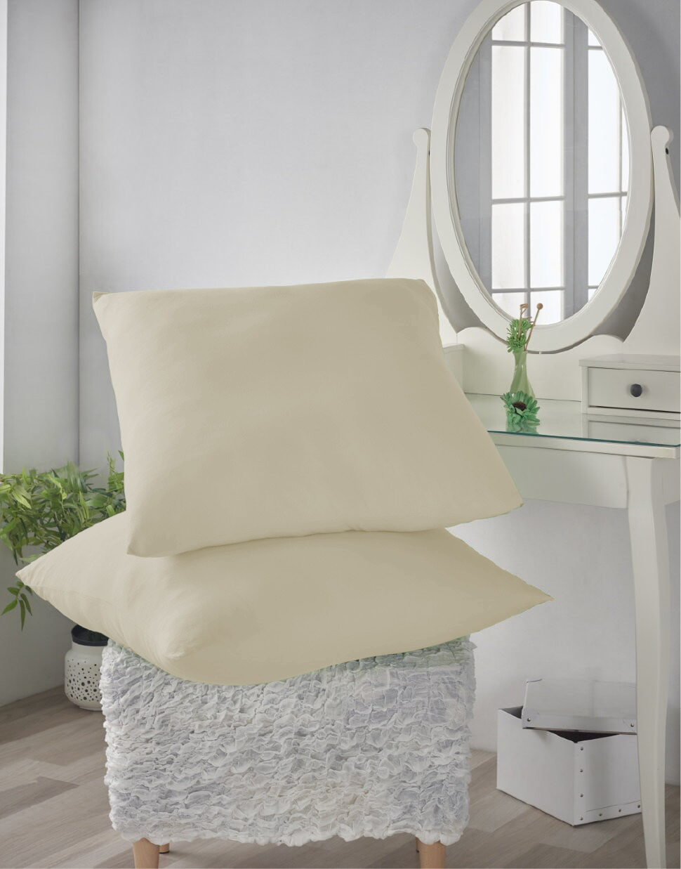 

Наволочки Amore Mio