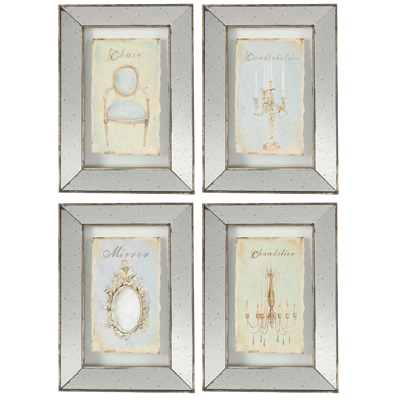 

{} ARTEVALUCE