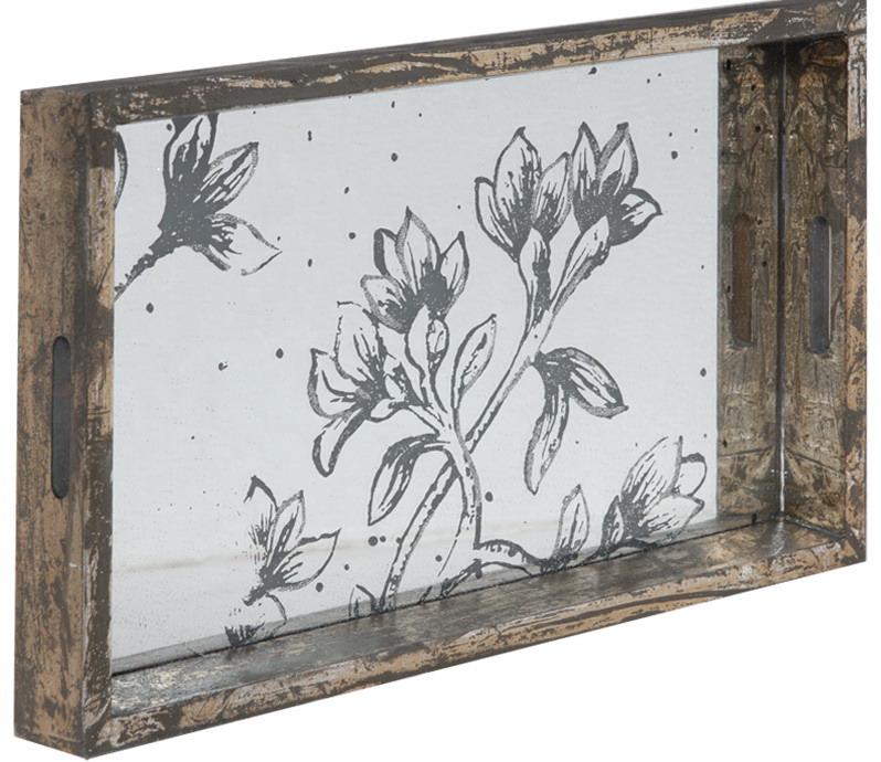 

Подносы ARTEVALUCE