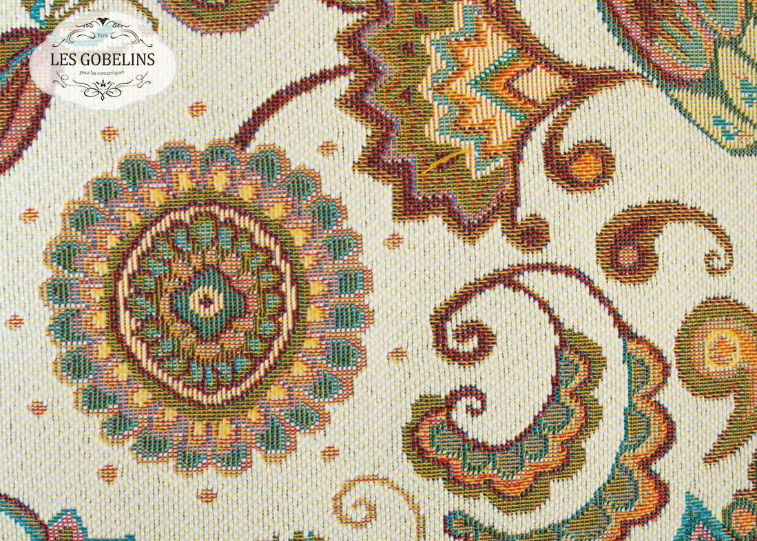 

Покрывало Les Gobelins