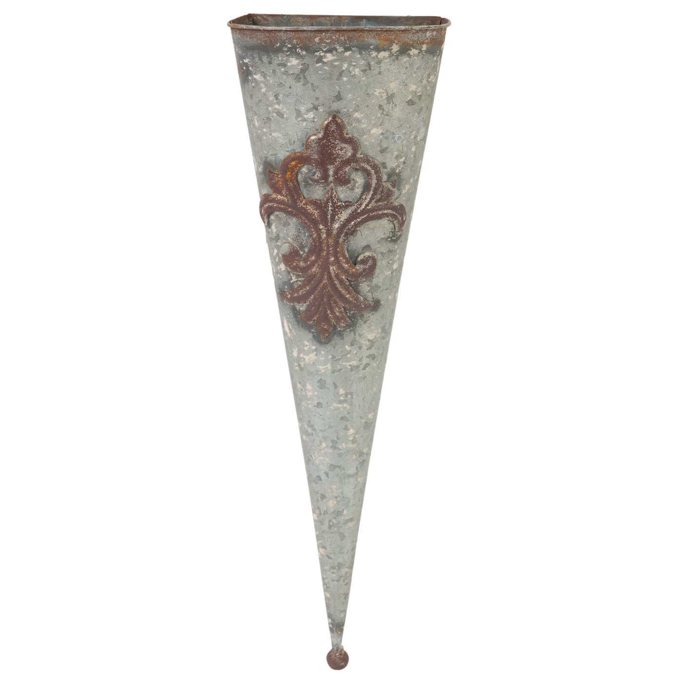 

{} ARTEVALUCE