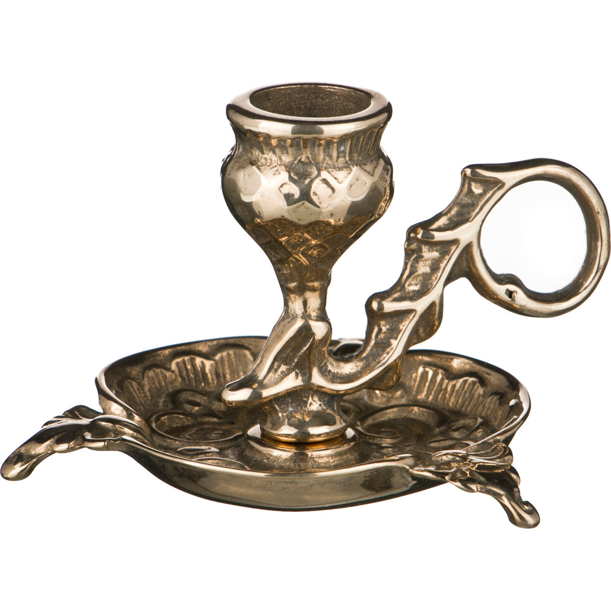 Декоративные свечи Stilars