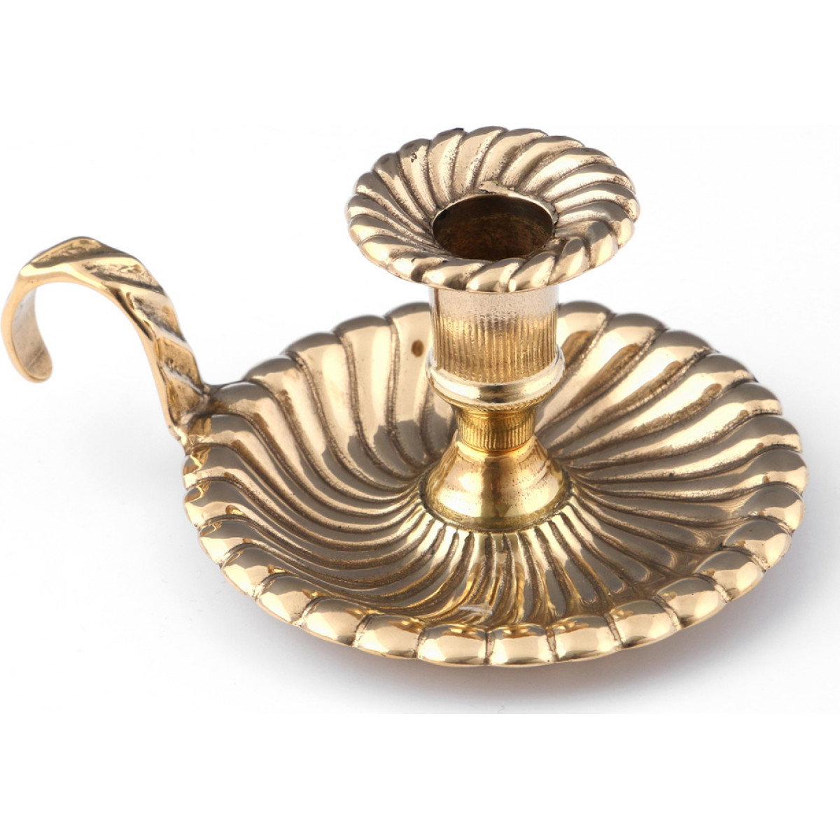 Декоративные свечи Stilars