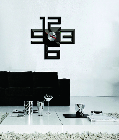 

{} HomeDeco