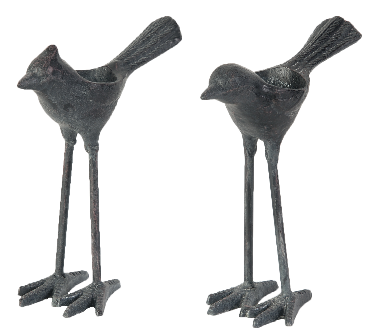 

Декоративные свечи ARTEVALUCE