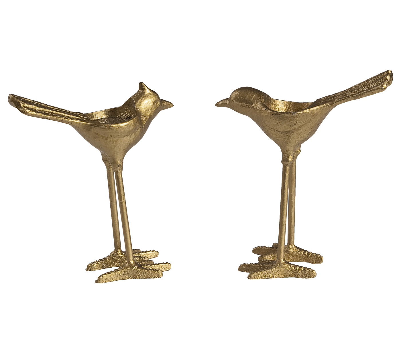 

Декоративные свечи ARTEVALUCE