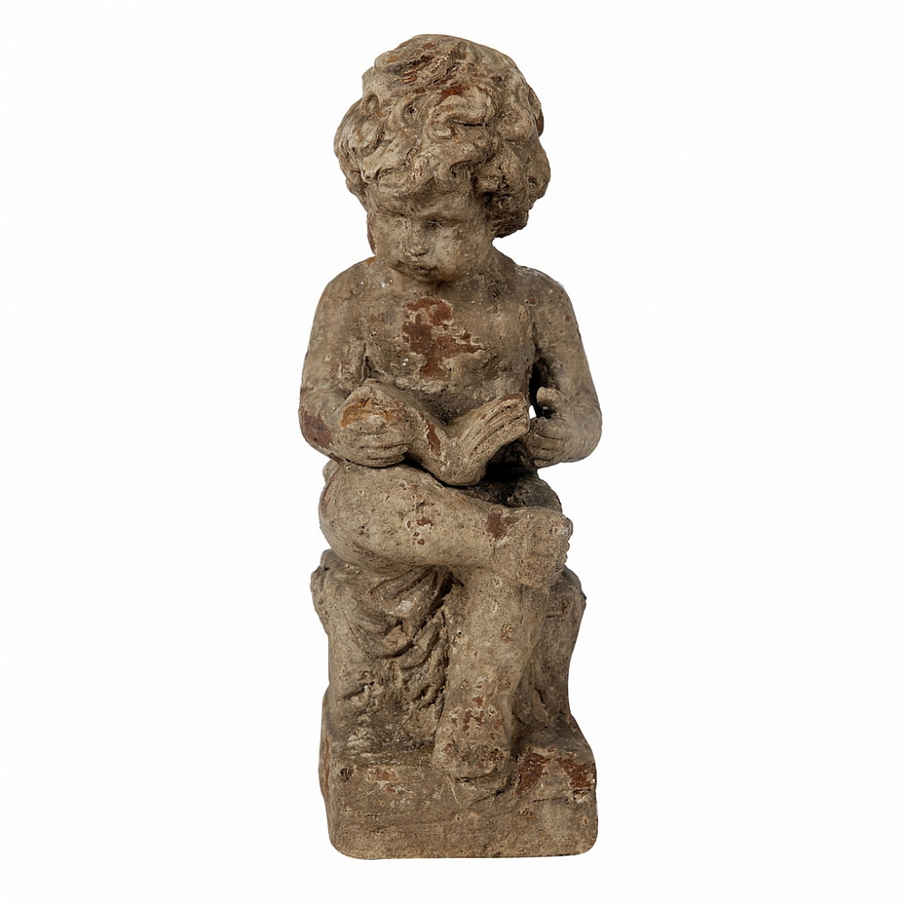 

Статуэтки и фигурки ARTEVALUCE