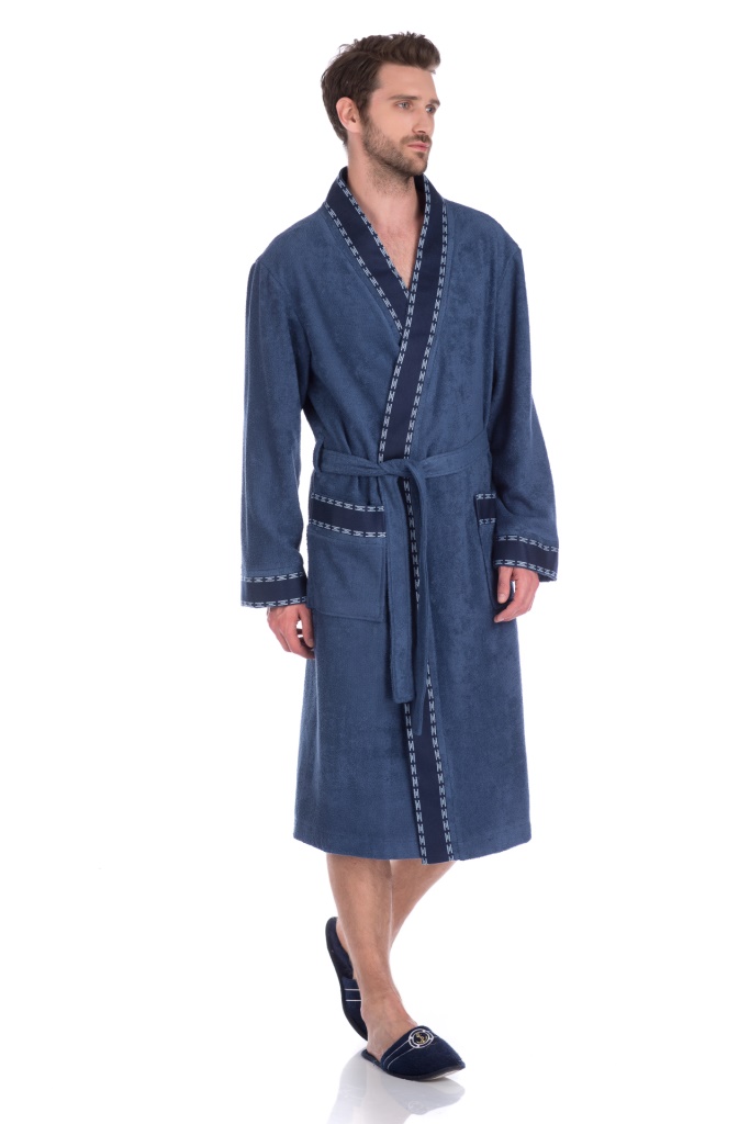 

Сауны, бани и оборудование Peache Monnaie