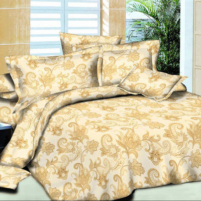 

Комплекты постельного белья Eleganta