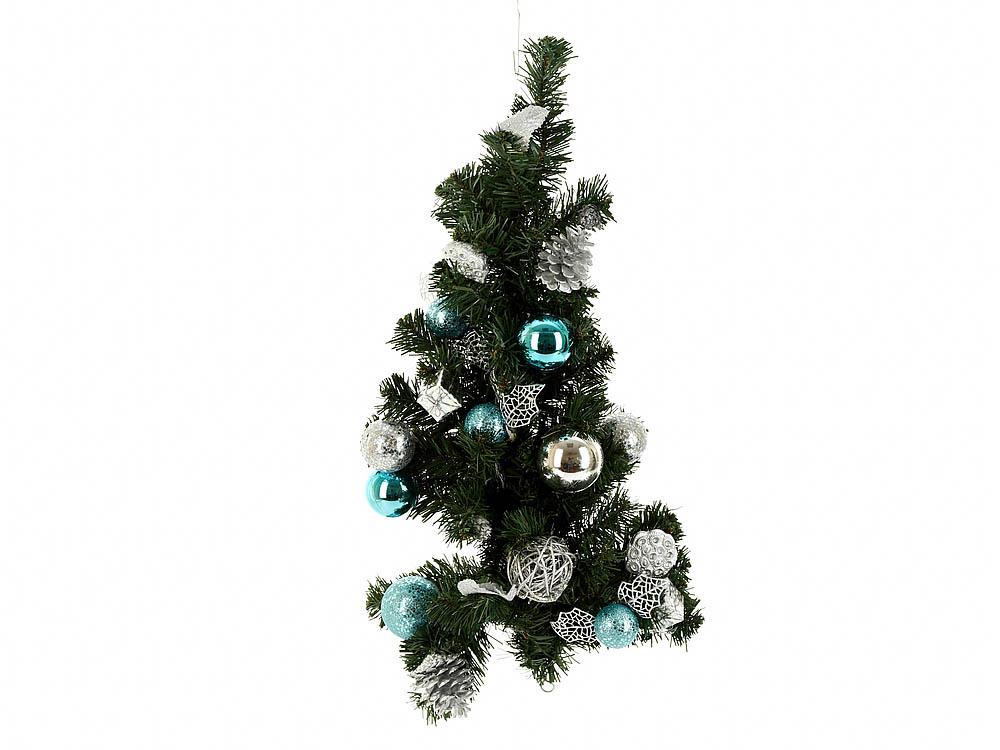 

{} Monte Christmas