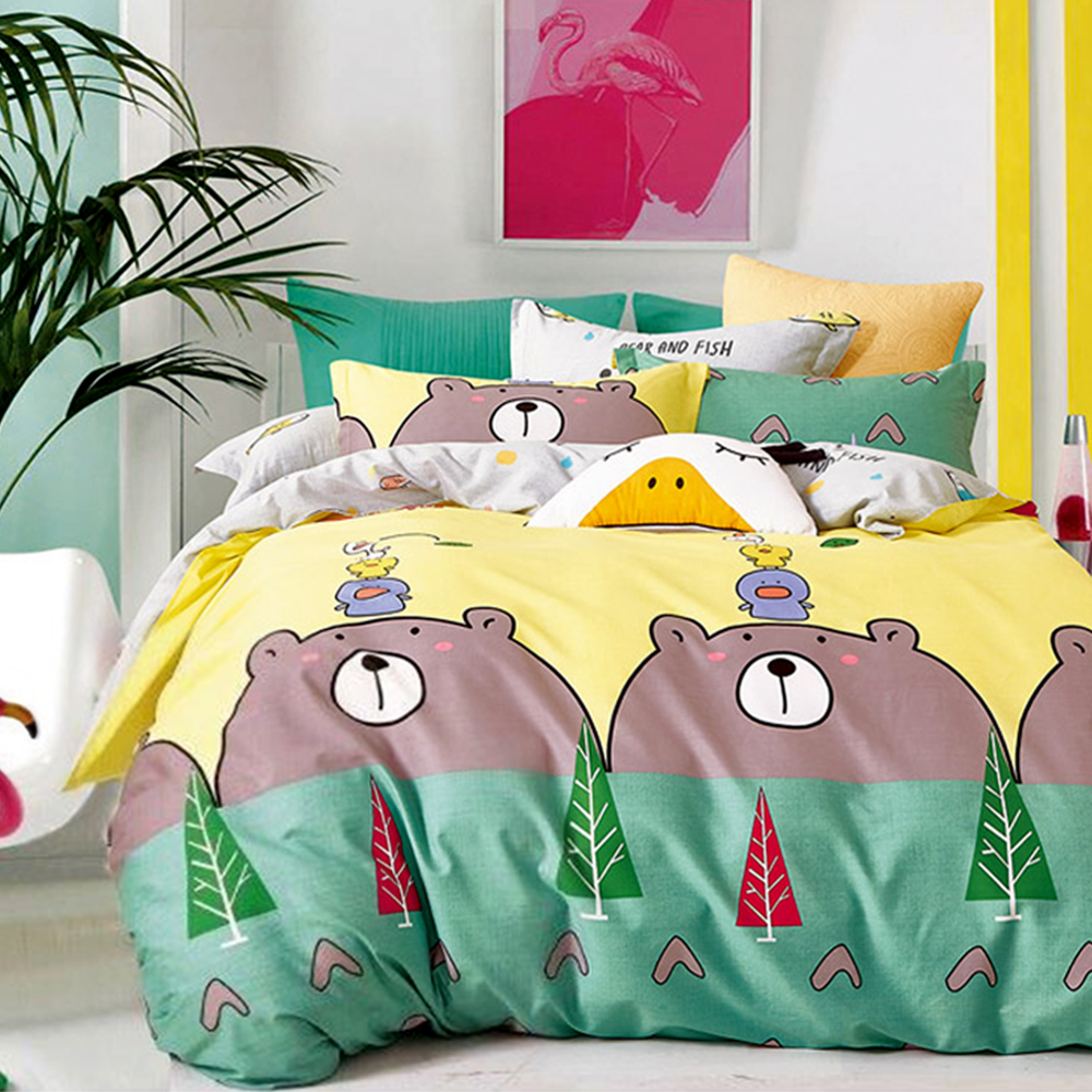 

{} Примавера