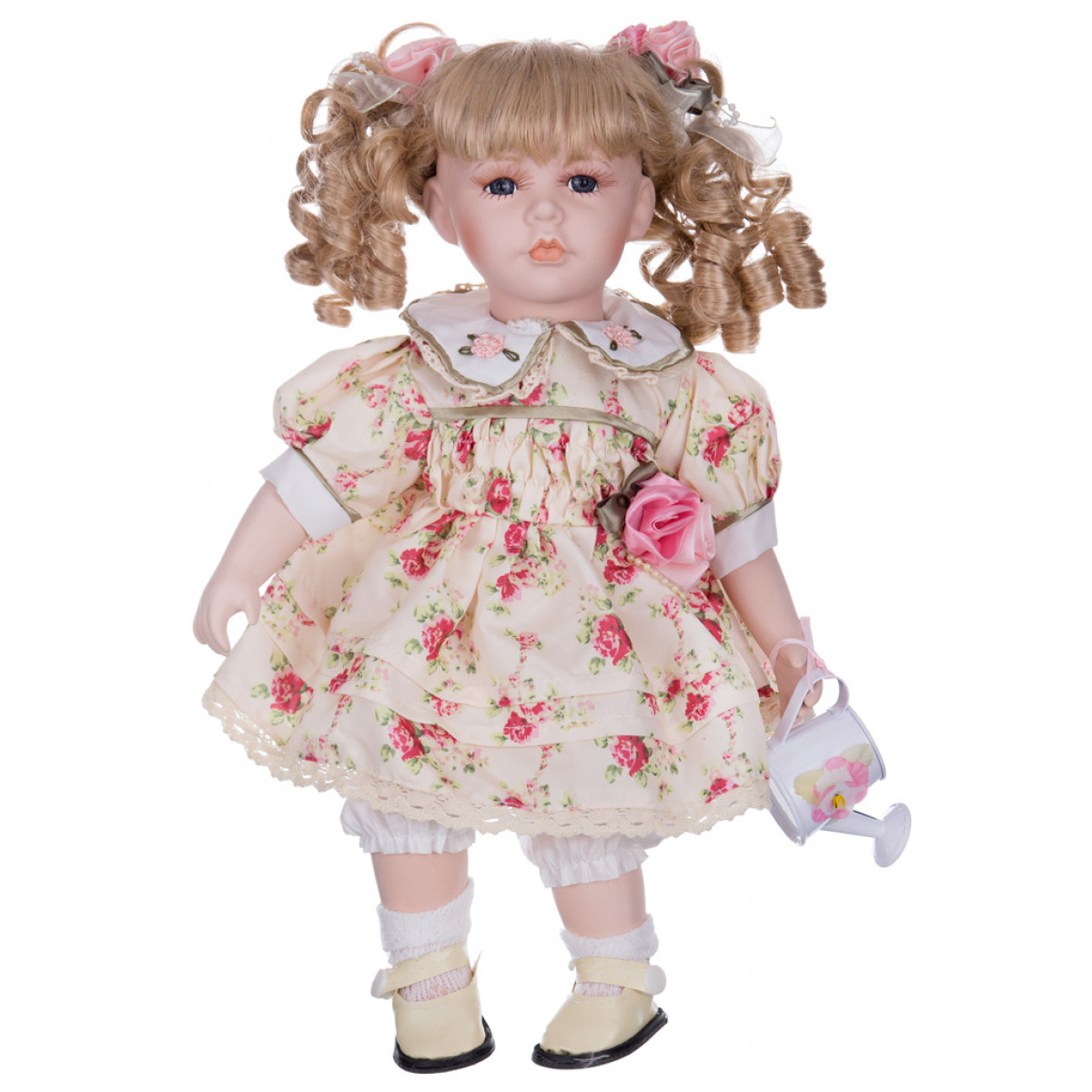 Кукла Helen  (36 см), размер 36 см