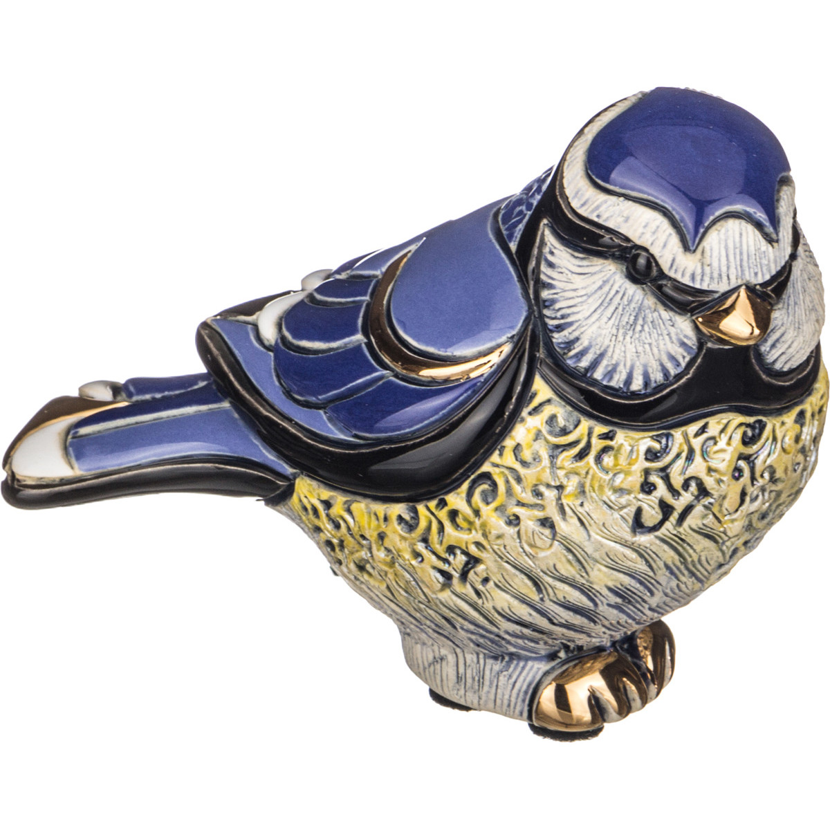 

{} De Rosa Rinconada