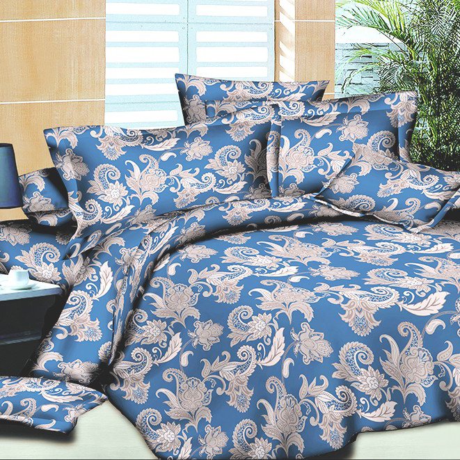

Комплекты постельного белья Eleganta