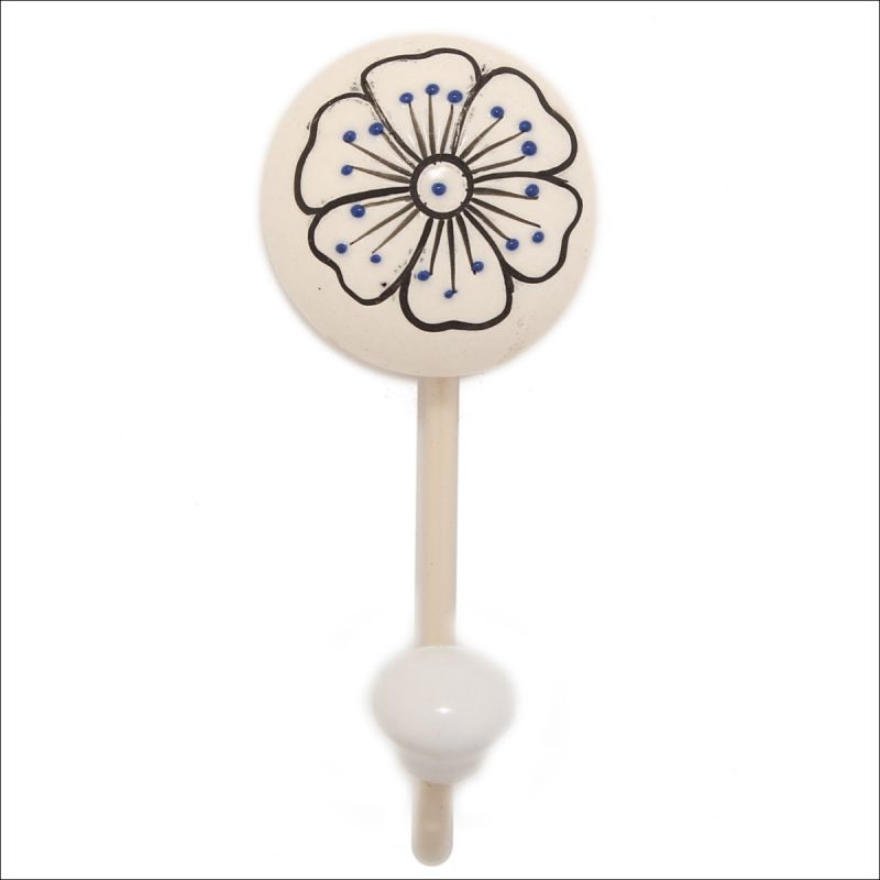 

Вешалки-плечики Ганг