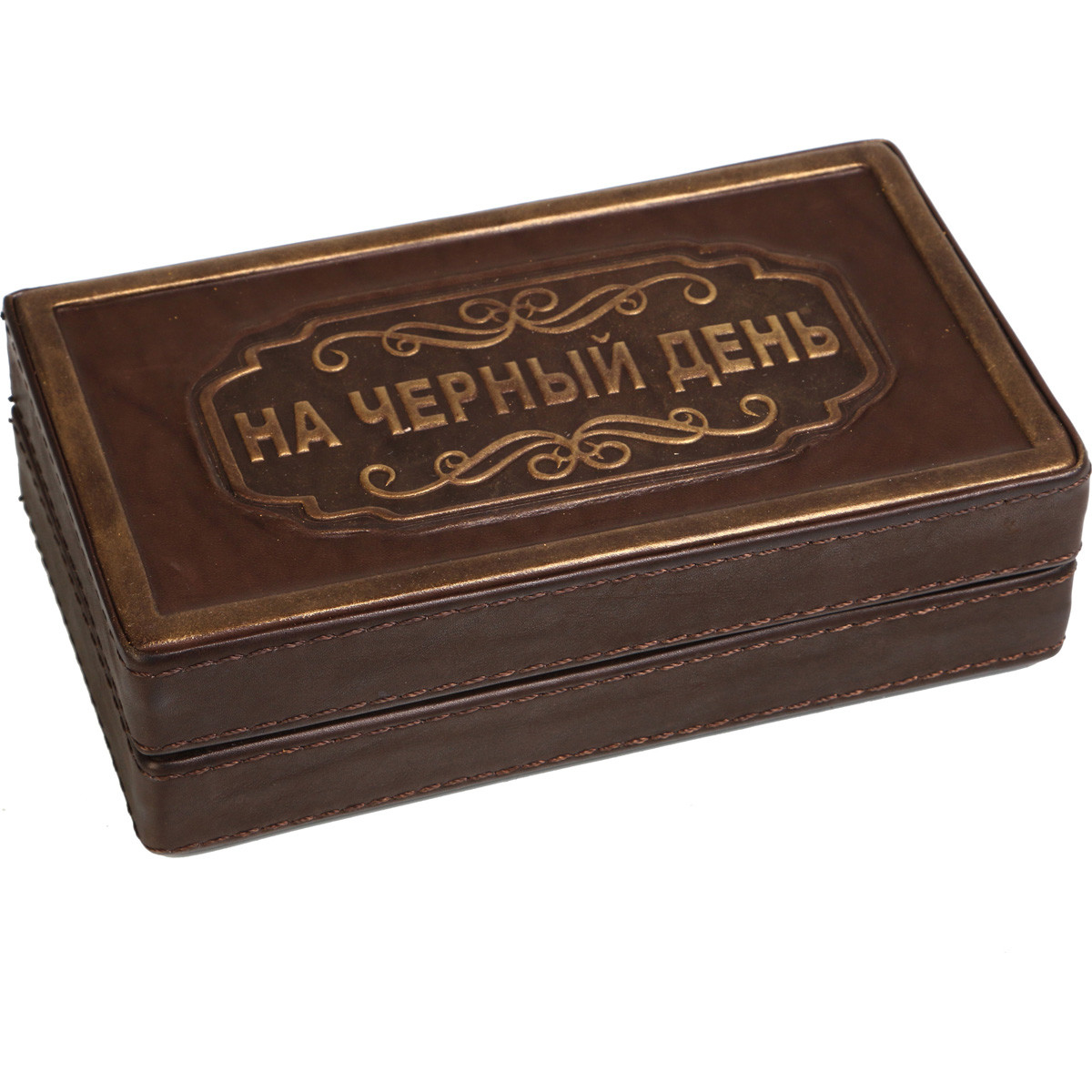 

Шкатулки Arti-M