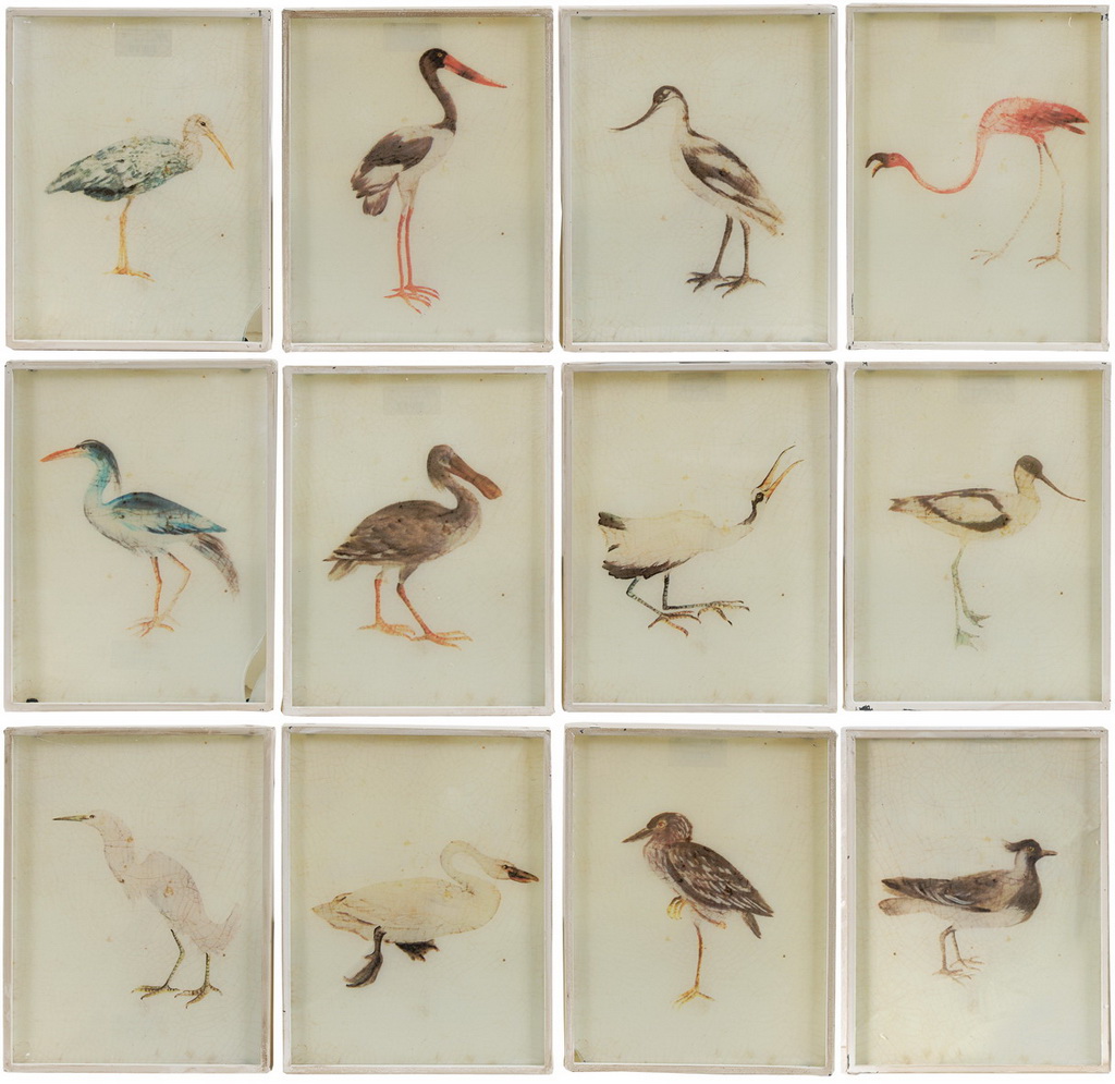

{} ARTEVALUCE