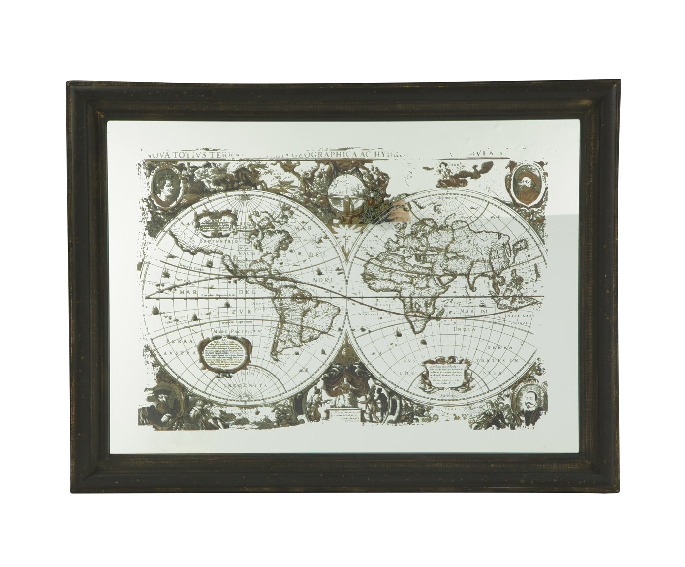 

{} ARTEVALUCE