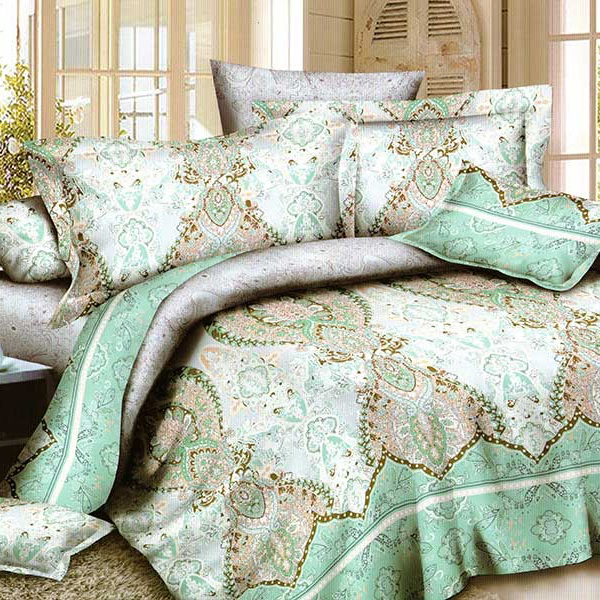 

Комплекты постельного белья Eleganta