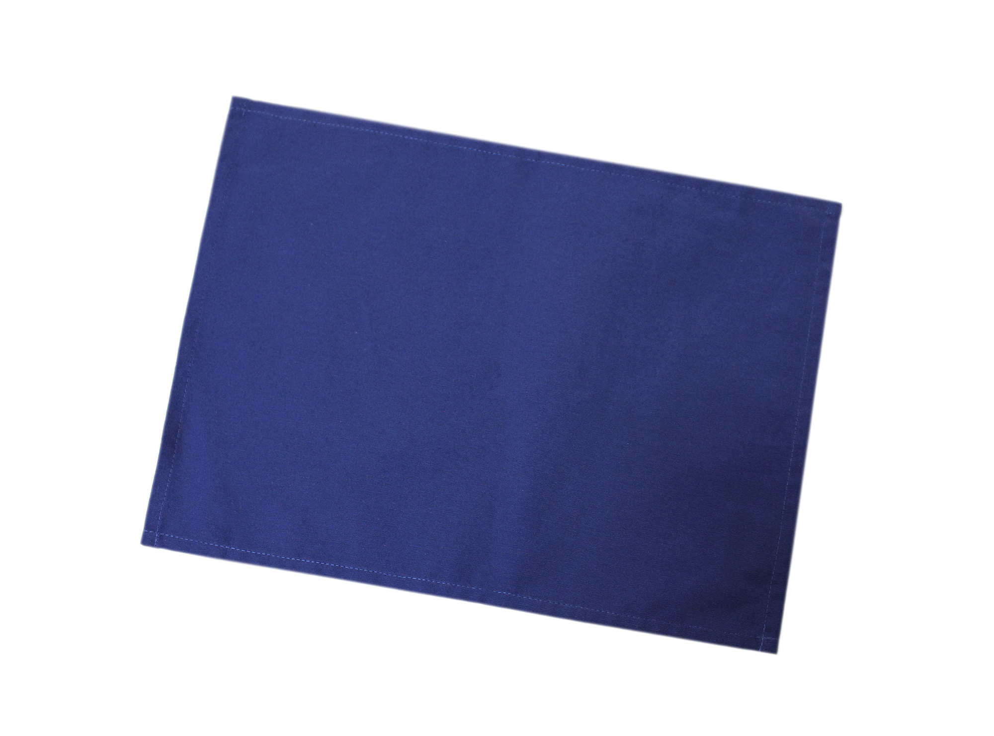 Салфетки Lapis Blue (30х40 см), размер 30х40 см apl381404 Салфетки Lapis Blue (30х40 см) - фото 1