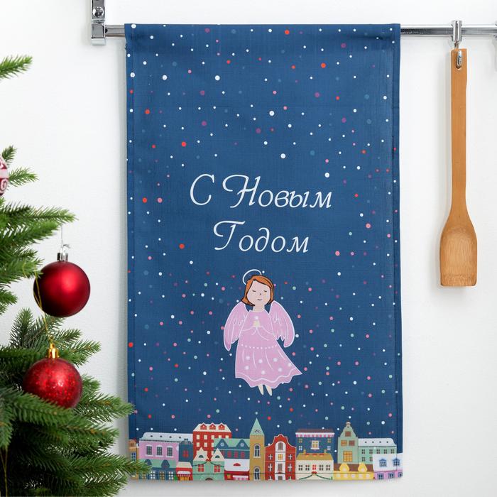 

Полотенца ЭТЕЛЬ