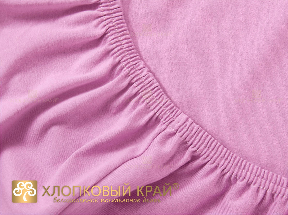 

Простыни Хлопковый Край