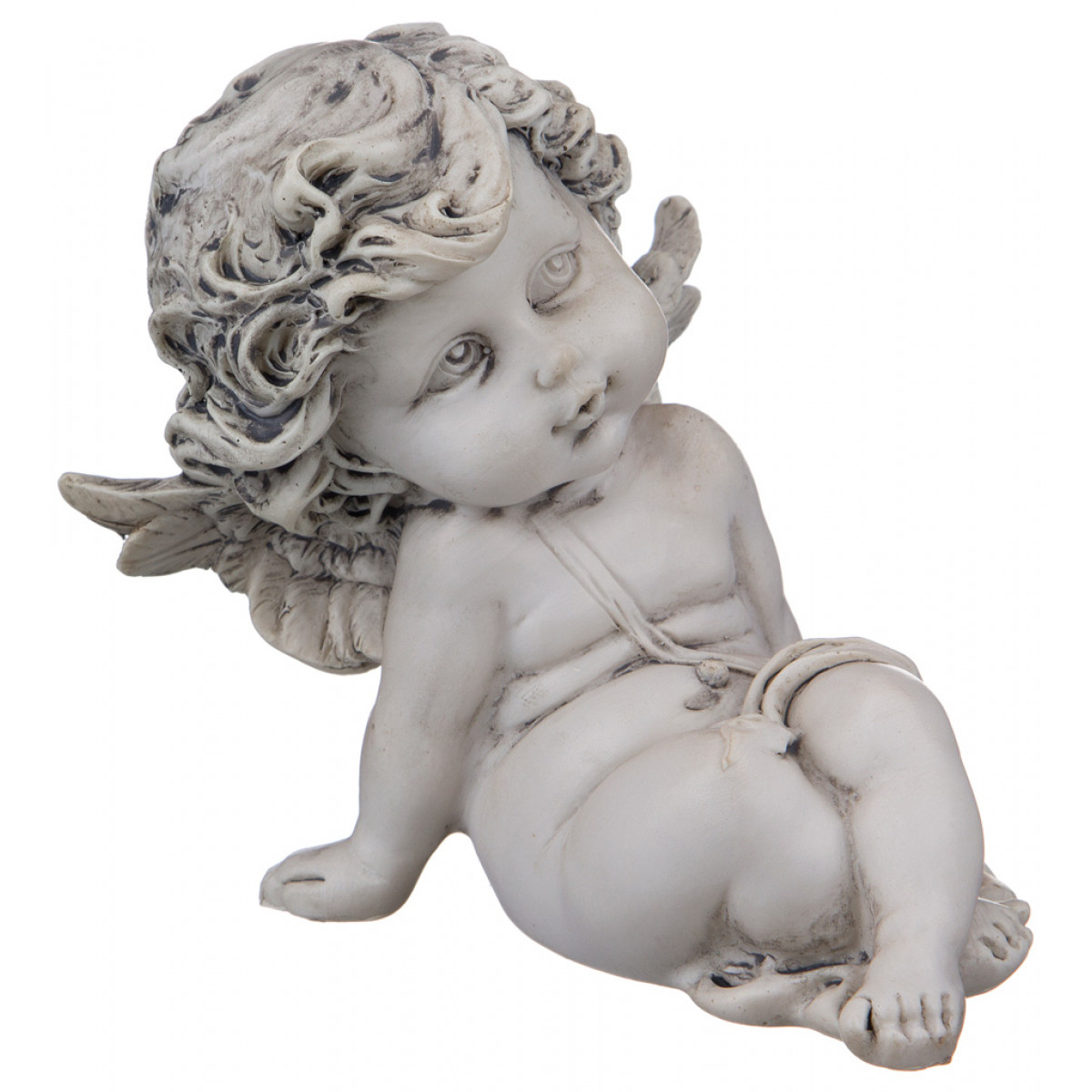 

{} Lefard