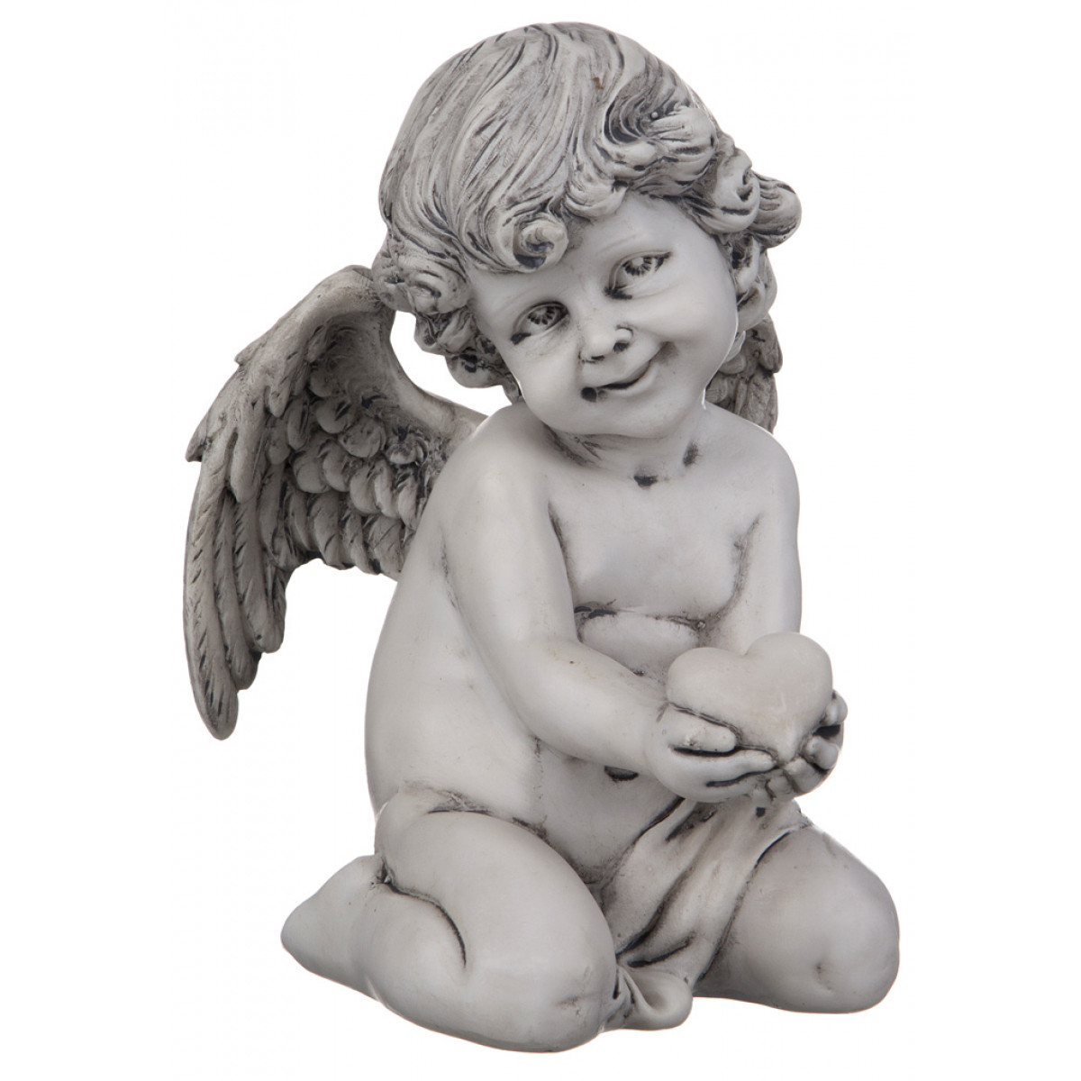 

Статуэтки и фигурки Lefard