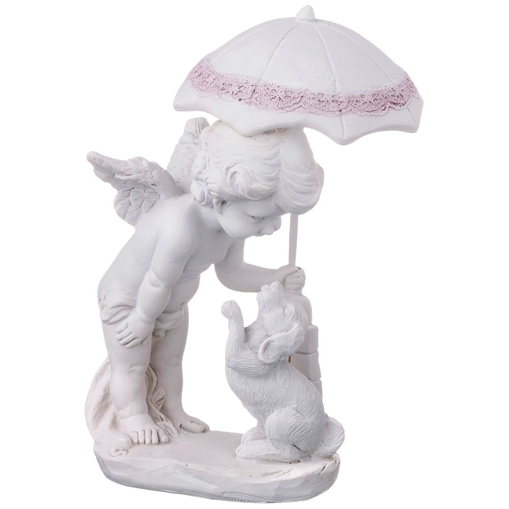 

Статуэтки и фигурки Lefard
