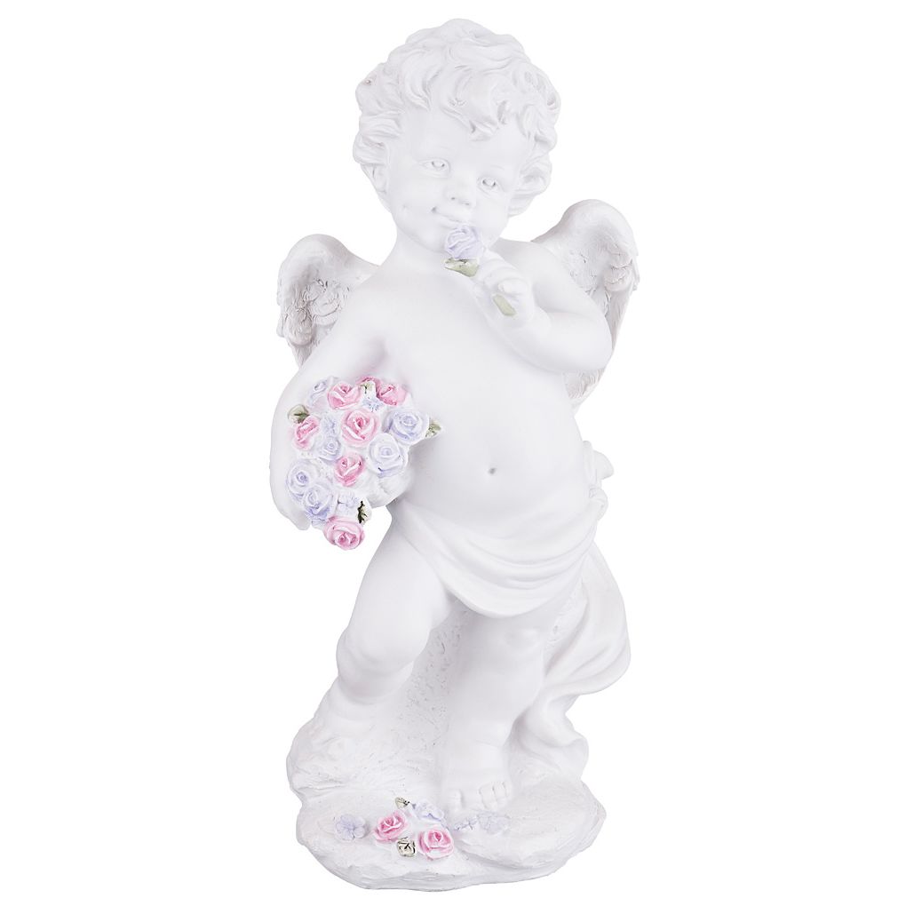 

Статуэтки и фигурки Lefard