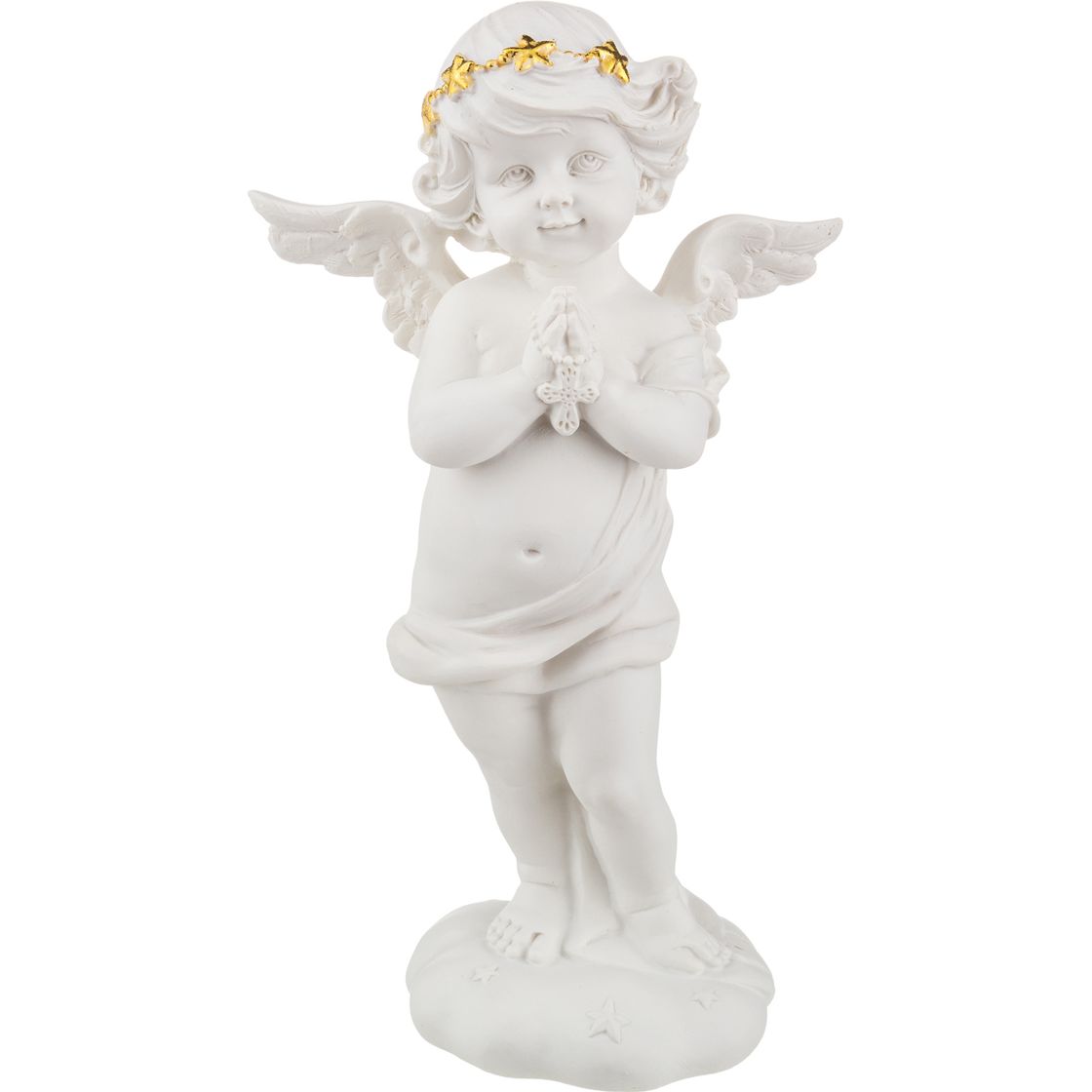 

Статуэтки и фигурки Lefard