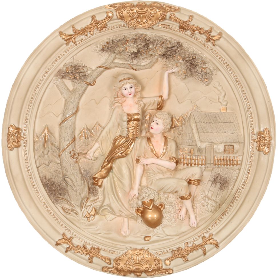 

Картины, постеры, гобелены, панно Lefard