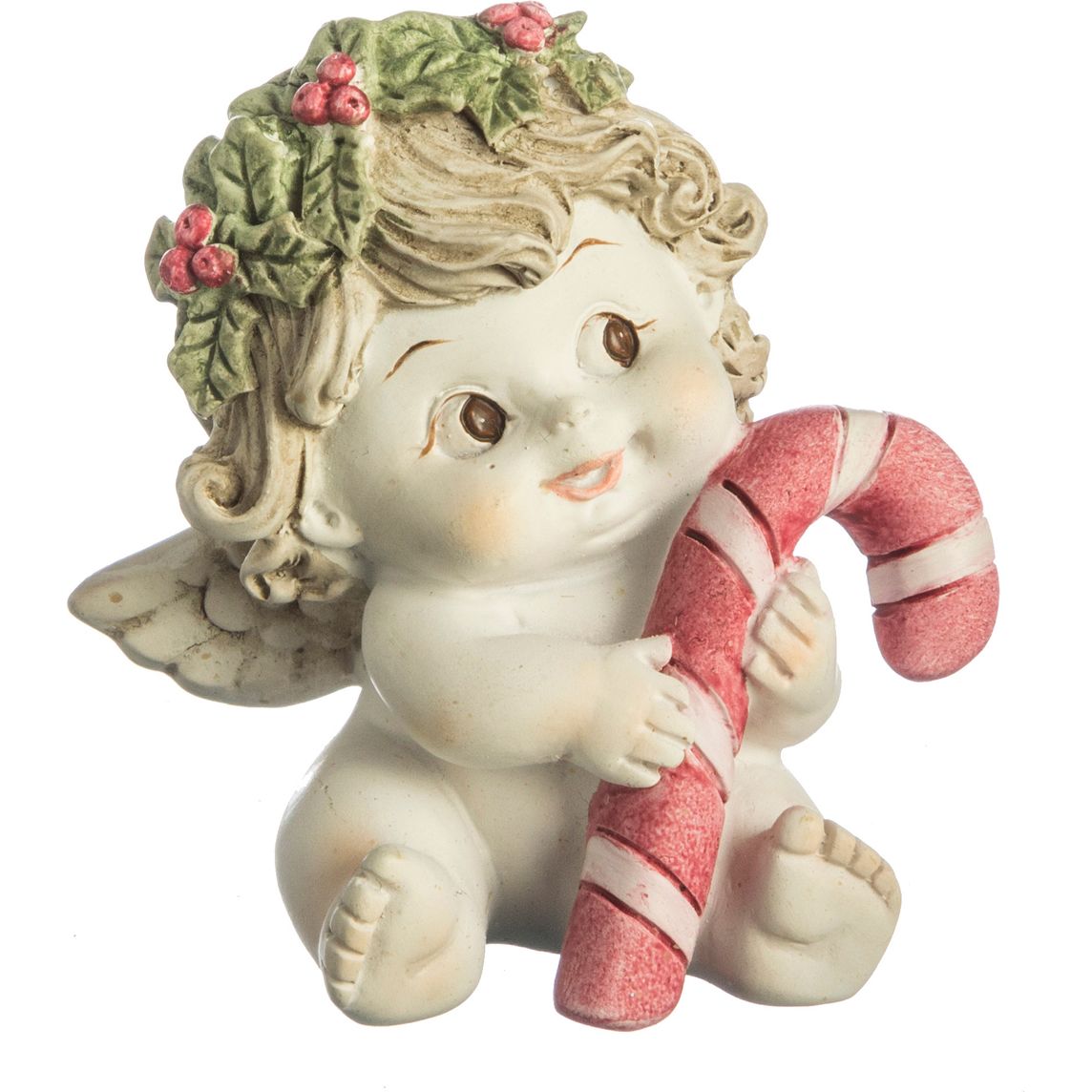 

Статуэтки и фигурки Lefard