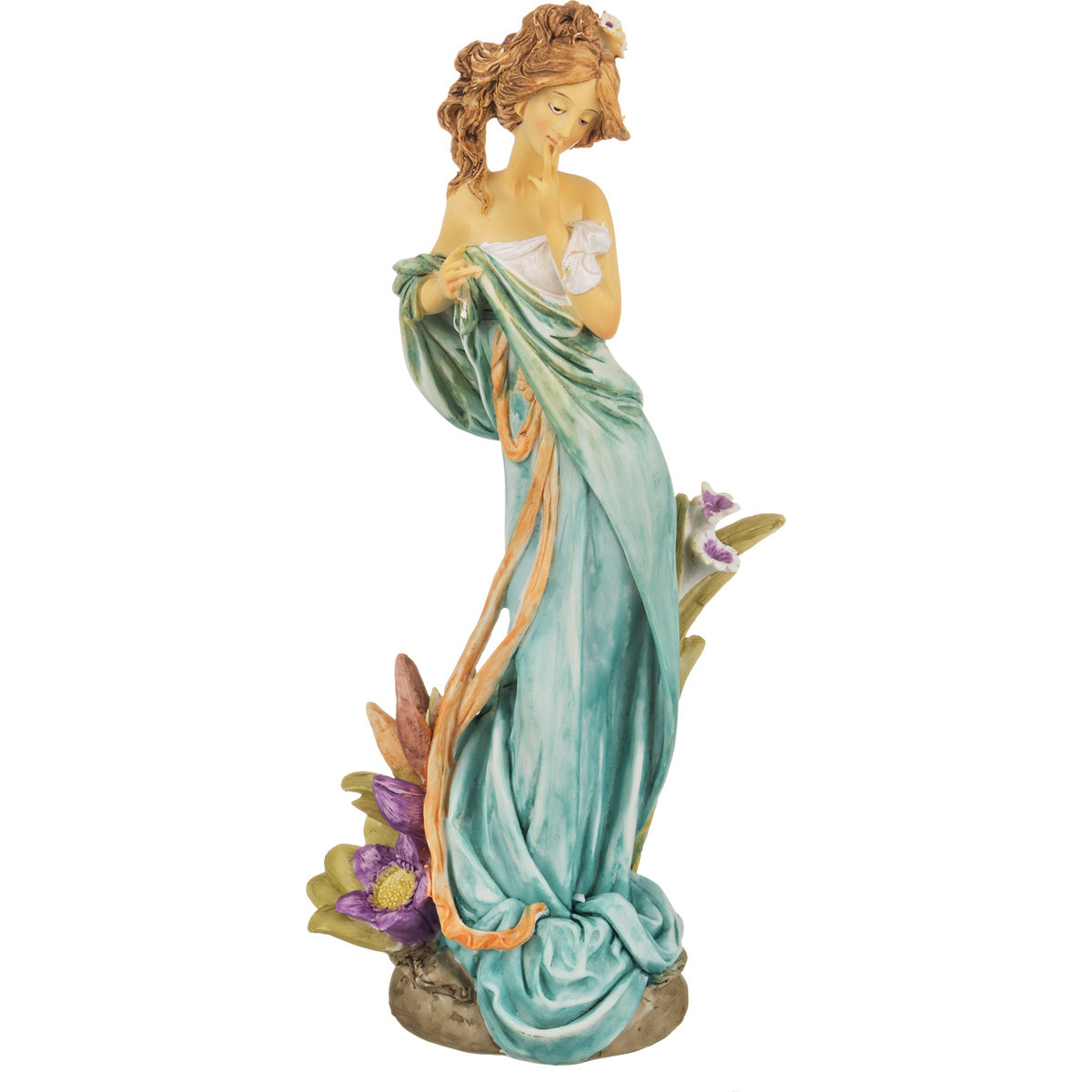 

{} Lefard
