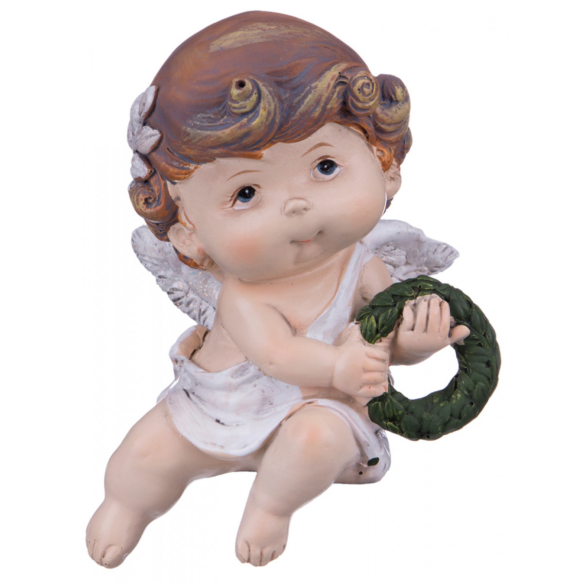 

Статуэтки и фигурки Lefard