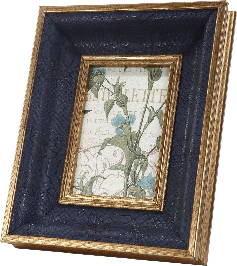 

Фоторамки ARTEVALUCE