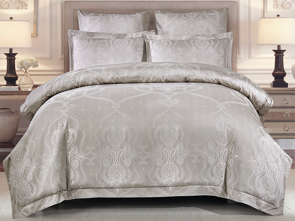 

Комплекты постельного белья Asabella