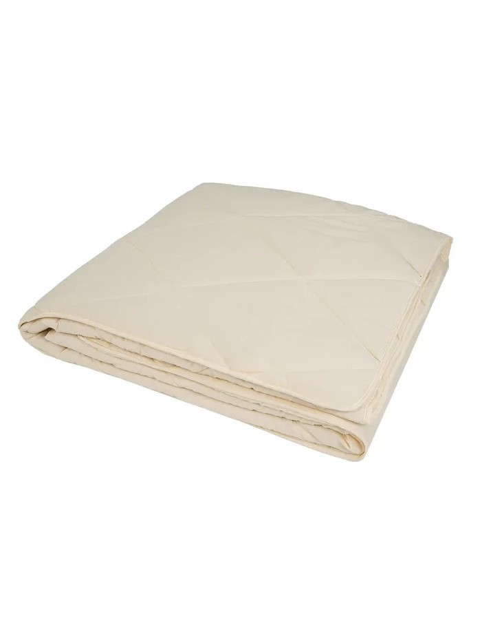 Одеяла Dargez Одеяло Тёплое Маскат (140х205 см)