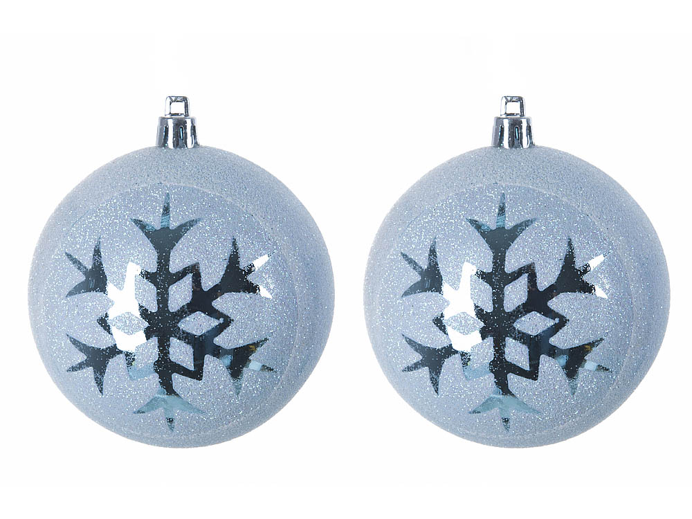 

{} Monte Christmas