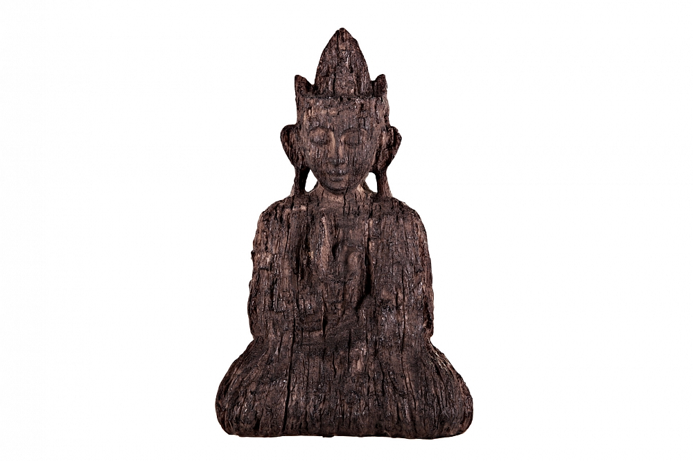 

Статуэтки и фигурки ARTEVALUCE
