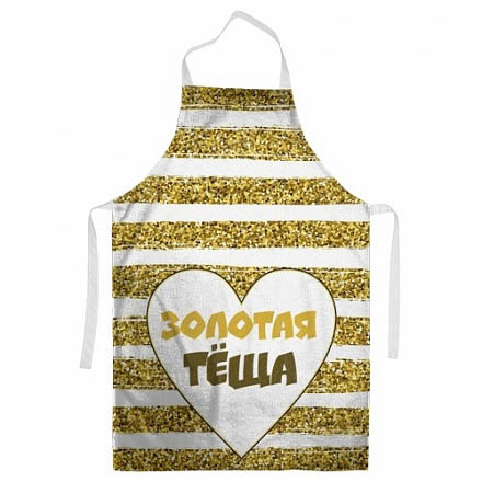 

Рукавицы, прихватки, фартуки StickButik