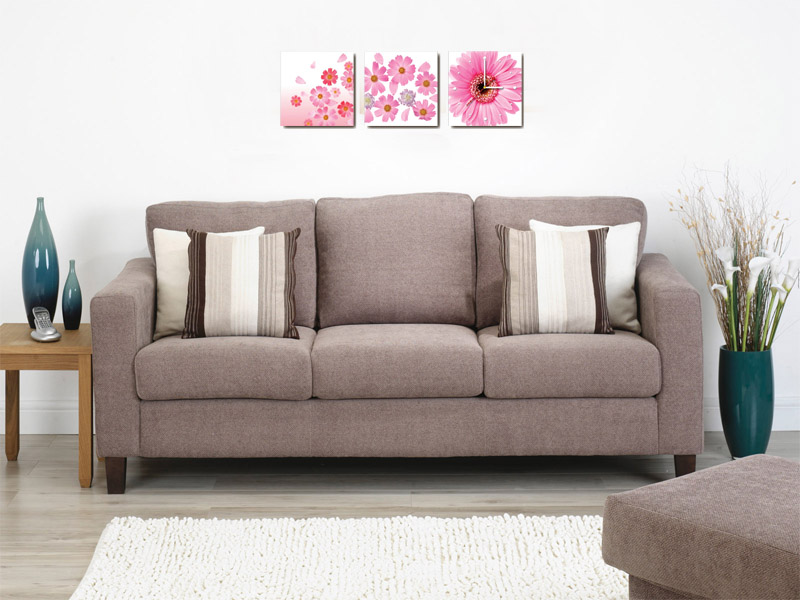 

{} HomeDeco