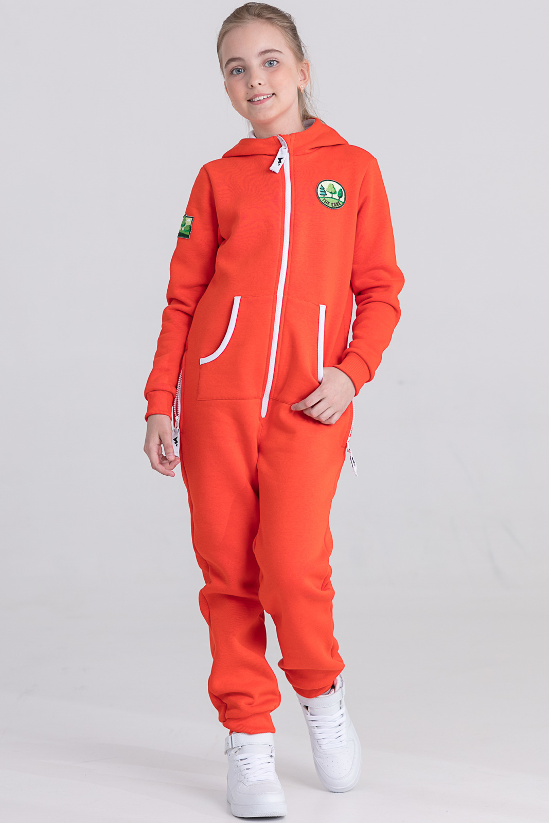 

Детская домашняя одежда The Cave