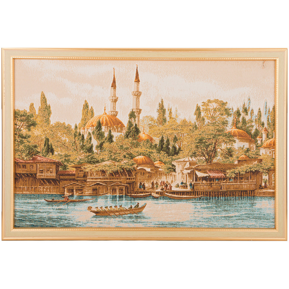 

Картины, постеры, гобелены, панно Arti-M