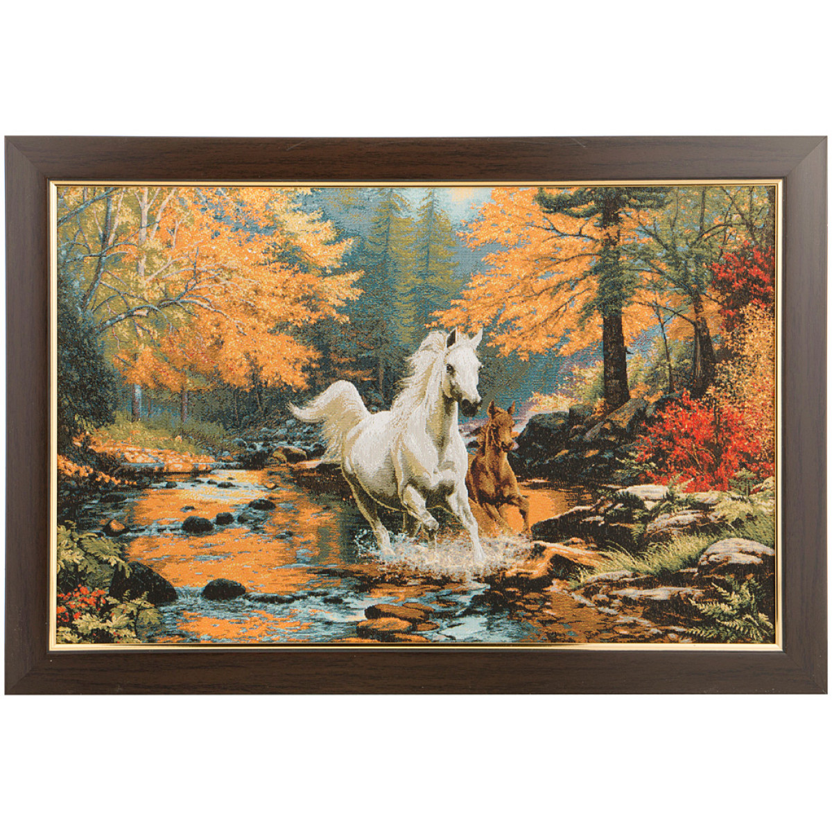 

Картины, постеры, гобелены, панно Arti-M