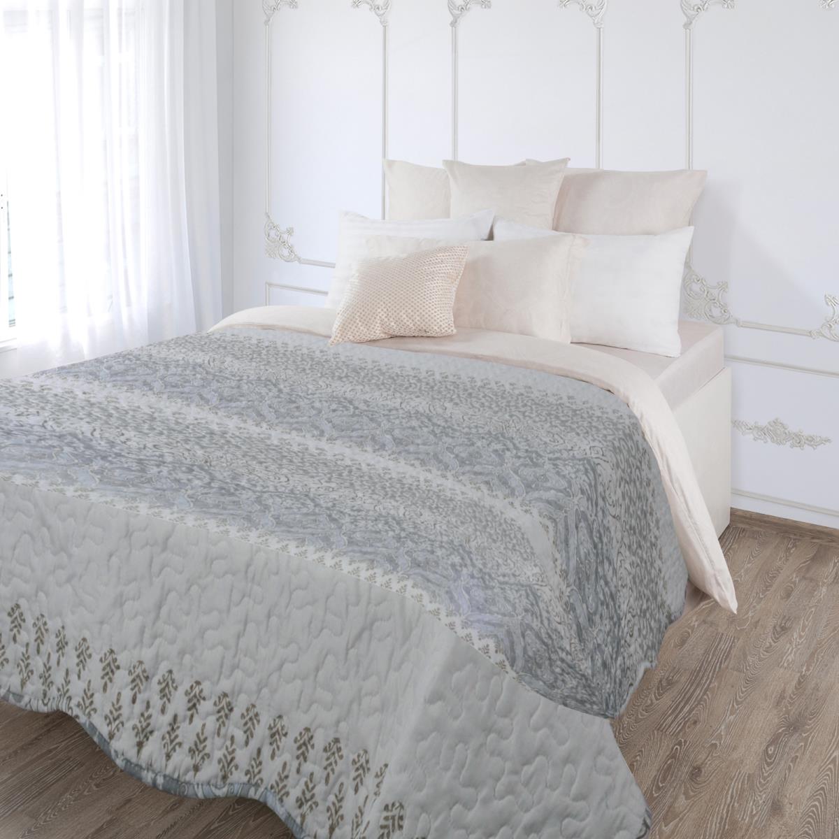 

Покрывало COZY HOME