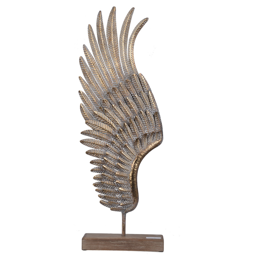 

{} ARTEVALUCE